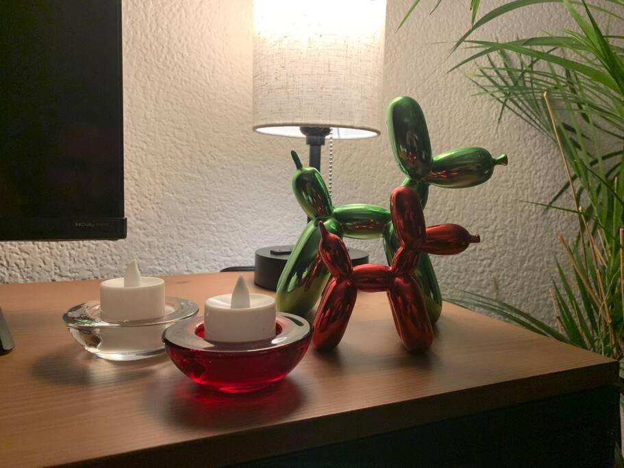 Excelente Departamento En La Condesa Apartamento Cidade do México Exterior foto