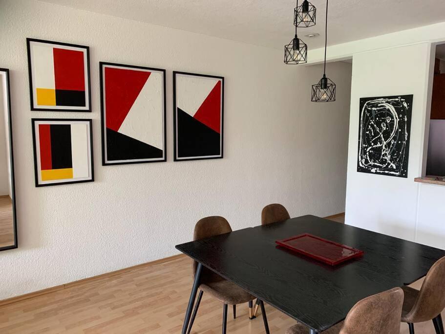 Excelente Departamento En La Condesa Apartamento Cidade do México Exterior foto
