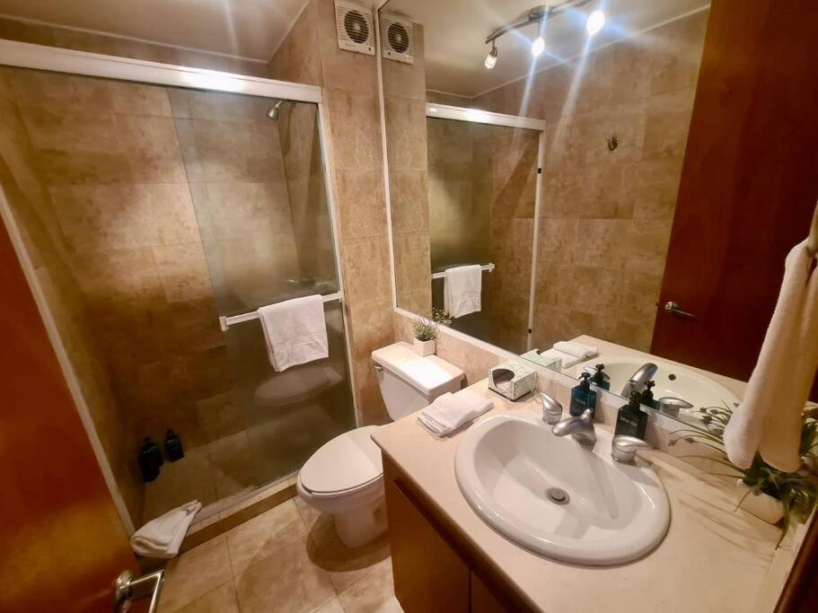 Excelente Departamento En La Condesa Apartamento Cidade do México Exterior foto