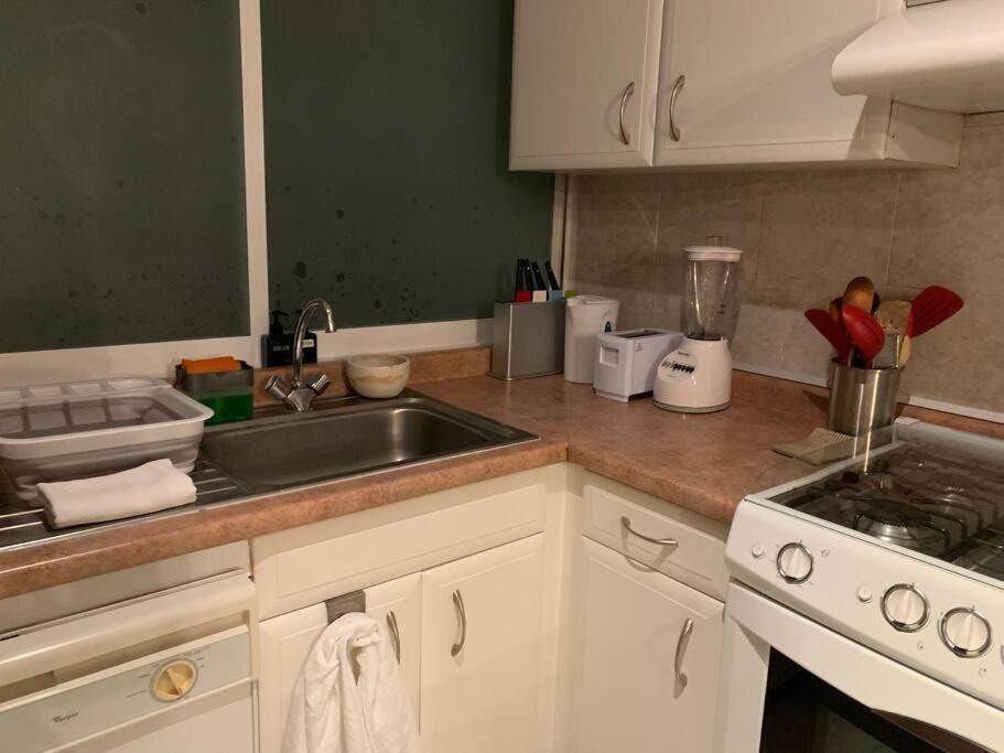 Excelente Departamento En La Condesa Apartamento Cidade do México Exterior foto