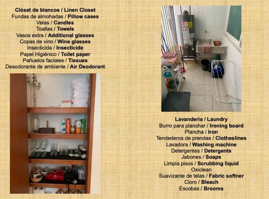 Excelente Departamento En La Condesa Apartamento Cidade do México Exterior foto
